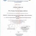 Ampliar imagen: certificate 6