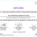Ampliar imagen: certificate 11
