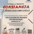 Ampliar imagen: certificate 4