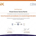 Ampliar imagen: certificate 4