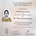 Ampliar imagen: certificate 3