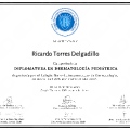 Ampliar imagen: certificate 2