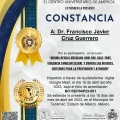 Ampliar imagen: certificate 29