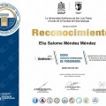 Ampliar imagen: certificate 5