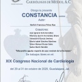 Ampliar imagen: certificate 18