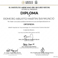 Ampliar imagen: certificate 2