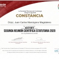 Ampliar imagen: certificate 15