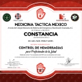 Ampliar imagen: certificate 4