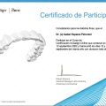 Ampliar imagen: certificate 3