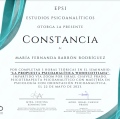 Ampliar imagen: certificate 3