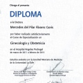 Ampliar imagen: certificate 2