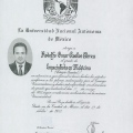 Ampliar imagen: certificate 4