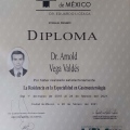 Ampliar imagen: certificate 8