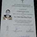Ampliar imagen: certificate 2