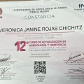 Ampliar imagen: certificate 10