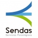 Sendas Servicios Psicológicos