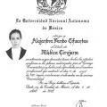 Ampliar imagen: certificate 2