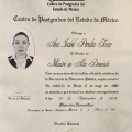 Ampliar imagen: certificate 2