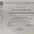 Ampliar imagen: certificate 1