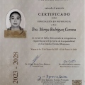 Ampliar imagen: certificate 2