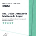 Ampliar imagen: certificate 3