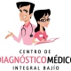 Centro de Diagnostico Medico Integral Bajio S.C.