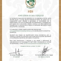 Ampliar imagen: certificate 7