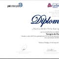 Ampliar imagen: certificate 9