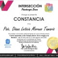 Ampliar imagen: certificate 4