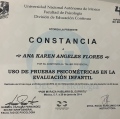 Ampliar imagen: certificate 1