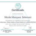 Ampliar imagen: certificate 7