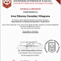 Ampliar imagen: certificate 4