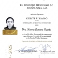Ampliar imagen: certificate 3