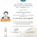 Ampliar imagen: certificate 2