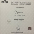 Ampliar imagen: certificate 6
