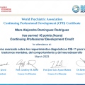 Ampliar imagen: certificate 8