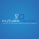 Futura Dental