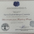 Ampliar imagen: certificate 5