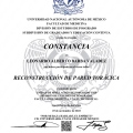 Ampliar imagen: certificate 12