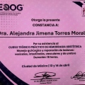 Ampliar imagen: certificate 3