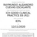 Ampliar imagen: certificate 5