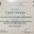 Ampliar imagen: certificate 24