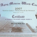 Ampliar imagen: certificate 6