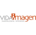 VidaImagen Radiología IntegralVeracruz - 