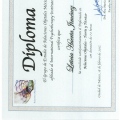 Ampliar imagen: certificate 4