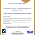 Ampliar imagen: certificate 3