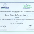Ampliar imagen: certificate 11