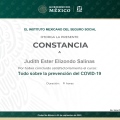 Ampliar imagen: certificate 3