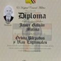 Ampliar imagen: certificate 8