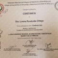 Ampliar imagen: certificate 7